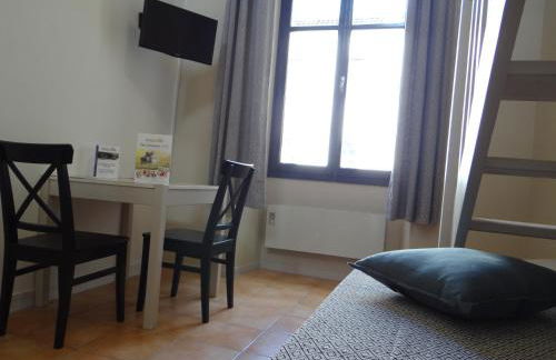 Le Cloître des Dominicains - Foto 17