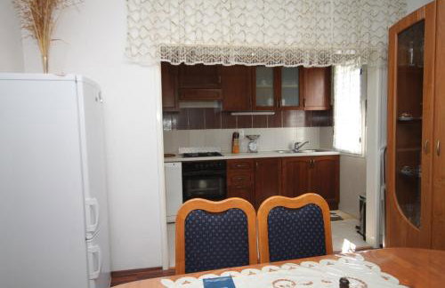 Apartments with a parking space Ugljan - 8404 - Foto 22