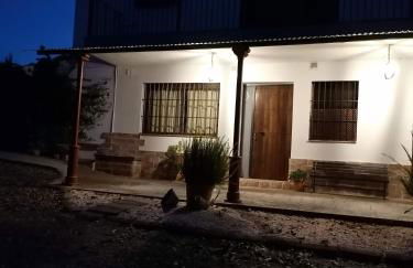 LOS NOGALES - Photo 42