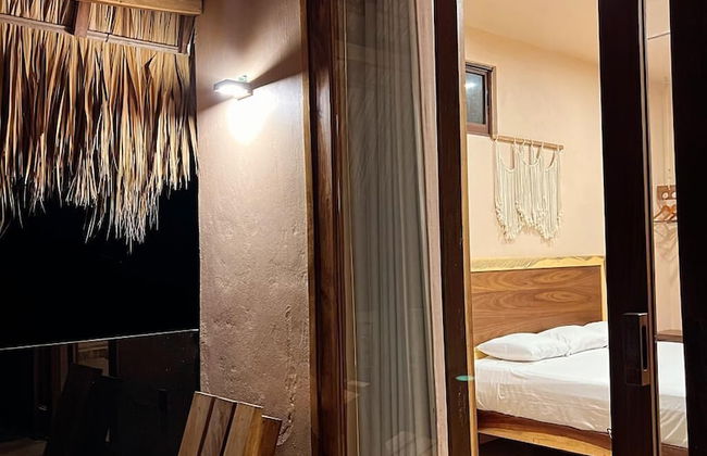 Casa Mateo Puerto Escondido - Foto 8