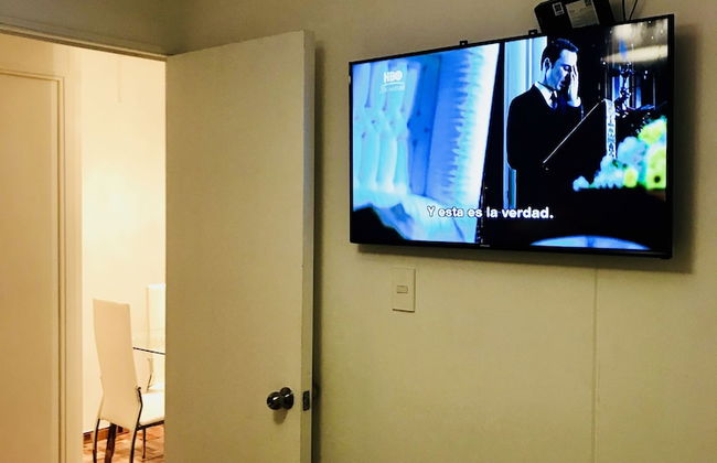 Cosmopolita - Foto 21