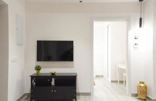 Mimi's Apartment in En Corts - Photo 34