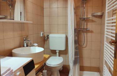 Villa Petric - Foto 21