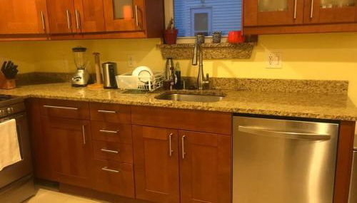 Remodeled Townhouse in Watertown - Foto 4