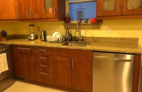 Remodeled Townhouse in Watertown - Foto 4