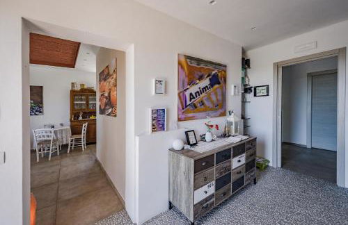 Agriturismo Olistico Atman - Foto 34