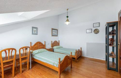 Urbanización Las Quebrantas de Loredo - Foto 21