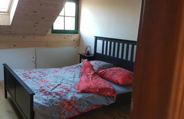 Brandy House Hedonica - Foto 37