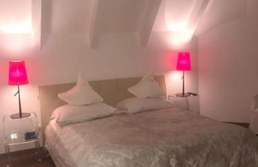 Penthousetraum im Herzen Merans - Foto 6