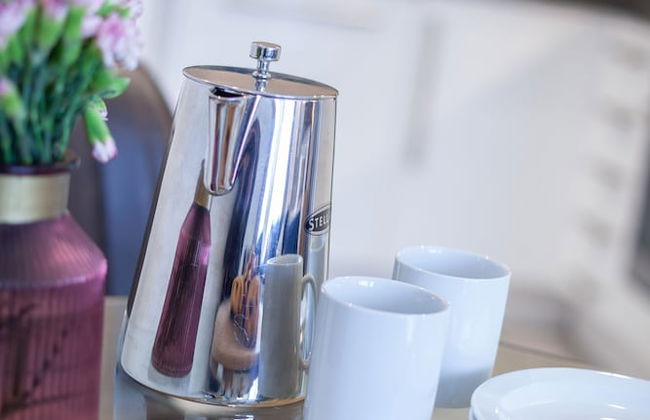 The Sinclair Building - Foto 30