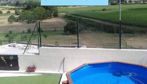 Alojamento - Apartamento ou quarto - Estacionamento à porta - Foto 4