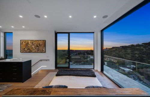 Ocean to City Views, Fire Feature, Water falls Dream Oasis - Foto 13