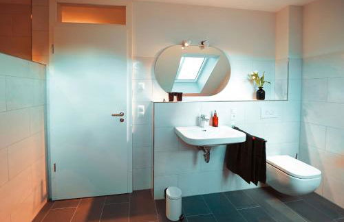 Ferienwohnungen schulerundmeyer - Photo 12