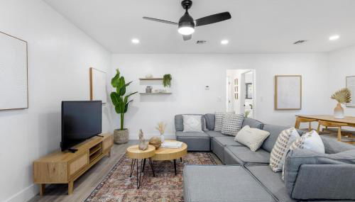 Oasis by Sun Getaway Rentals Fort Lauderdale - Foto 3