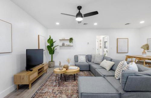 Oasis by Sun Getaway Rentals Fort Lauderdale - Foto 3