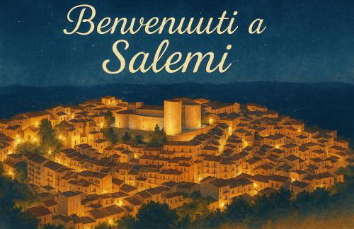 SEGESTA Nouveau Bedding - Foto 1