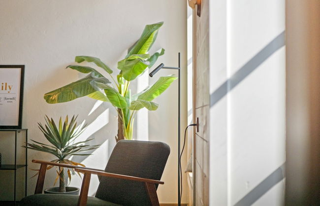 Mansion in Aywaille With Sauna - Foto 32