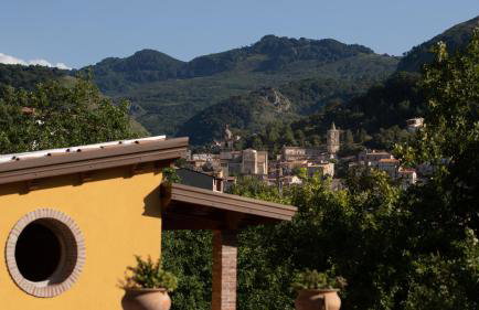 Villa Lara - Foto 11