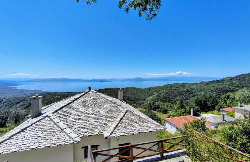 Peaceful Escape in Vizitsa - Foto 2
