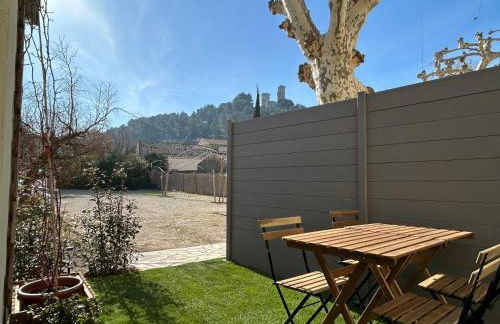 Détours en Provence - Lavande 3* - Foto 24