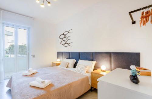 GuestHost - Spacious Flat X4 with Patio and Garden - Foto 19