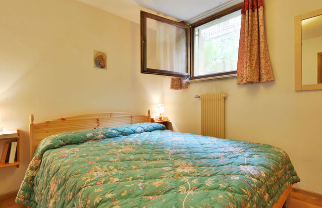 Monti Pallidi - Foto 8