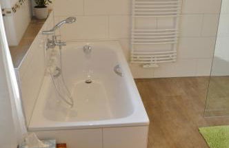 Kulturfreizeiten Ferienwohnungen - Photo 18