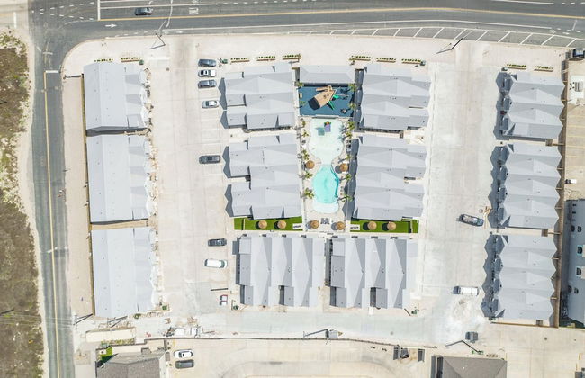 Captains Corner - Foto 52