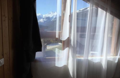 Le Roselend - Foto 15