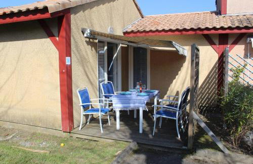 MAISON les ARCADES - Foto 21