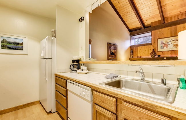 Whiskey Rock - Foto 17