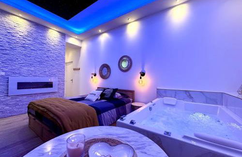 Harmonie Spa - Foto 33