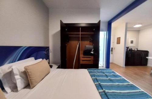 QSA - Anora Spaces - Metropolis Alphaville - Foto 76