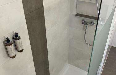 Ferienwohnung JuraSchatz - Foto 8