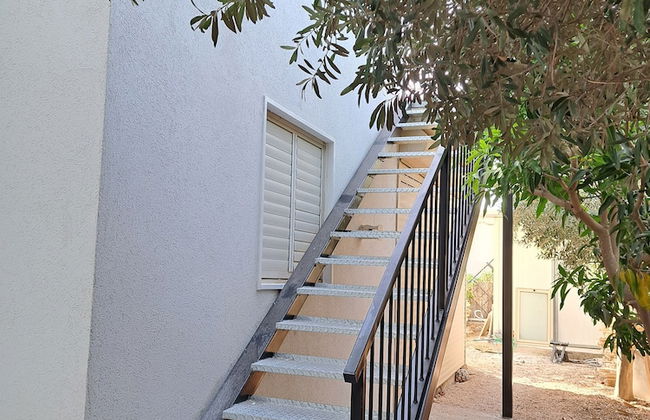 Mount Tabor Home by Sea N' Rent - Foto 33