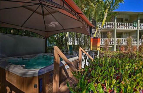 STUDIOS - Vacation Condos in Kona - Foto 52