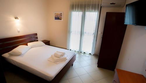 Malamatenia House - Foto 3