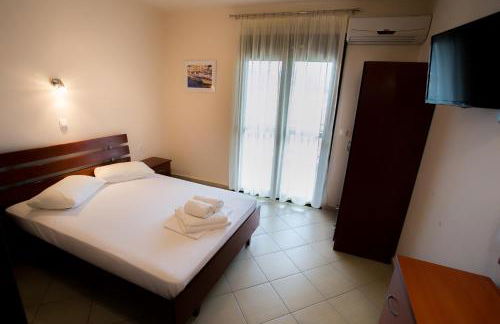 Malamatenia House - Foto 3