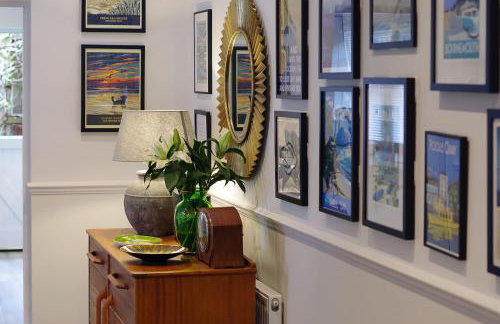 The Coach House Branksome - Photo 22