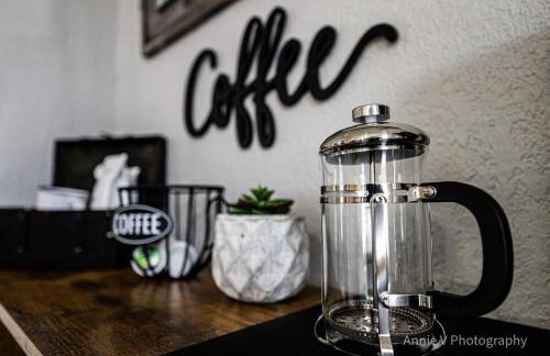 Hannahs Haven - Photo 26