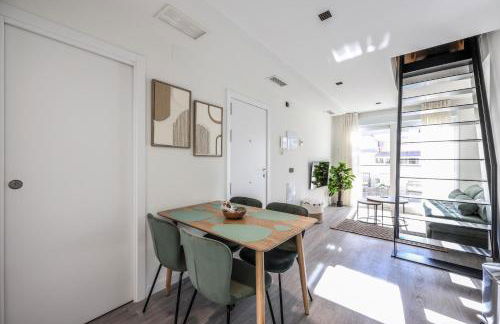 ATyCO Madrid - Foto 24