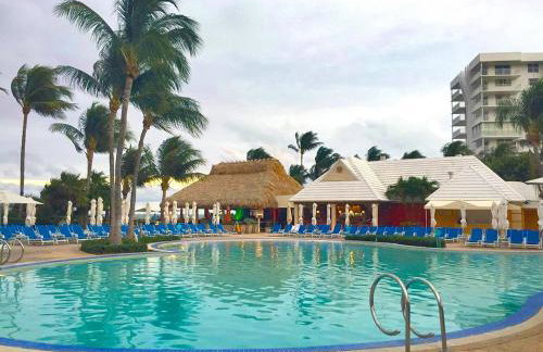 Modern Miami Suite Near the Beach - Foto 13