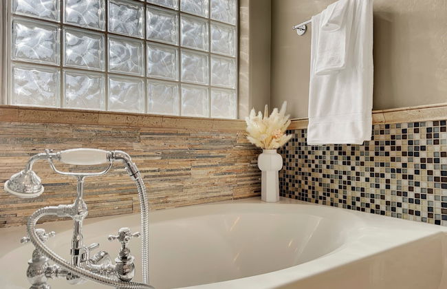 Cline Maricopa - Foto 39