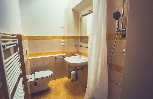 Manor in Marche Near Adriatic Beaches - Foto 18