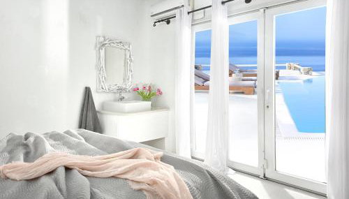 Spectacular Sunset Pool Villa by Calypso Sunset Villas - Foto 3