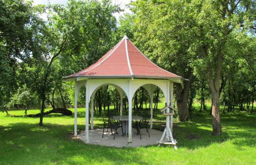 Holiday Home Zum Katzengrund I by Interhome - Foto 12