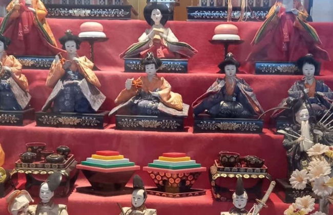 Escursione a Morro Reuter e Ivoti - Foto 7