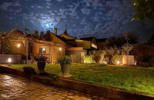 Maison 4 chambres coup de cœur - Photo 3