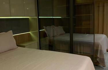 Apartamento Aconchegante da Serra - Photo 9