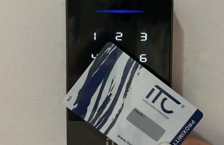 Grace's Home - Foto 18